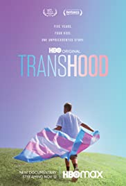 Transhood (2020) Free Movie