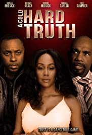 #Truth (2019) Free Movie