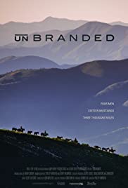 Unbranded (2015)