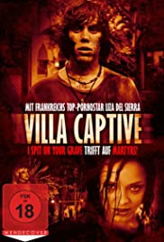 Villa Captive (2011) Free Movie