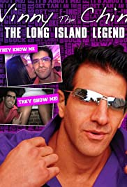 Vinny the Chin: The Long Island Legend (2011) Free Movie