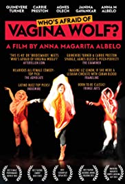 Whos Afraid of Vagina Wolf? (2013) Free Movie