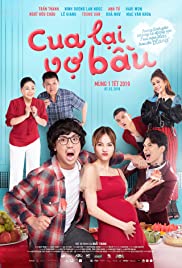 Cua lai vo bau (2019) Free Movie