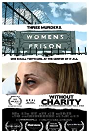 Without Charity (2013) Free Movie