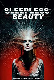 Sleepless Beauty (2020) Free Movie