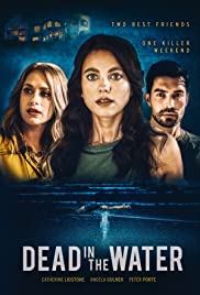 Dead in the Water (2021) Free Movie