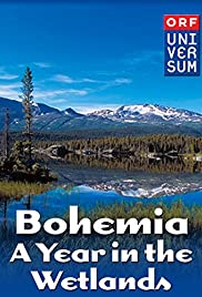 Bohemia: A Year in the Wetlands (2011) Free Movie