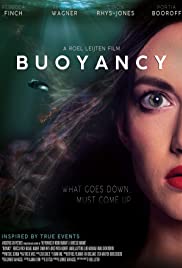 BUOYANCY (2020) Free Movie