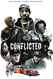 Conflicted (2021) Free Movie