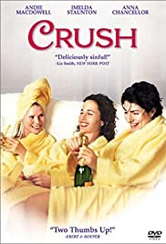 Crush (2001) Free Movie