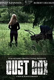 Dust Box (2012) Free Movie