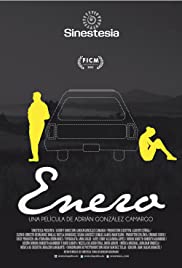 Enero (2015) Free Movie