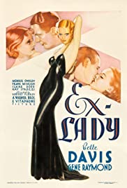 ExLady (1933)