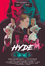 Hyde (2019)