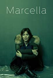 Marcella (2016 ) Free Tv Series