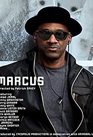 Marcus (2015)