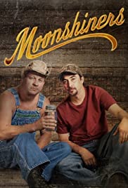 Moonshiners (2011 ) Free Tv Series
