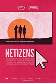 Netizens (2018) Free Movie
