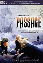 Passage (2008) Free Movie