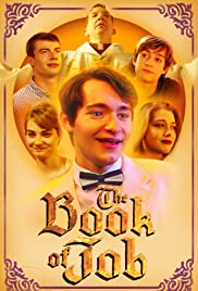 The Book of Job (2019) Free Movie