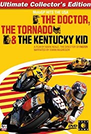 The Doctor, the Tornado and the Kentucky Kid (2006) Free Movie