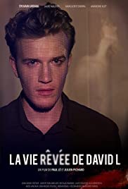 The Dreamlife of David L (2014) Free Movie