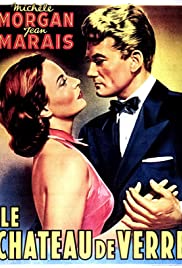 The Glass Castle (1950) Free Movie