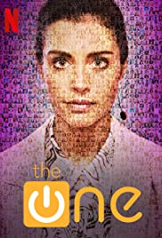 The One (2021 ) Free Tv Series