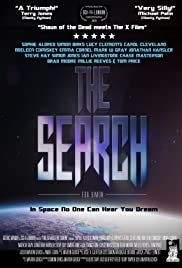 The Search for Simon (2013) Free Movie