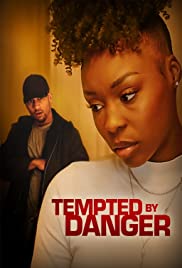 Tempted by Danger (2020) Free Movie