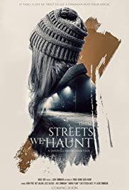 These Streets We Haunt (2020)