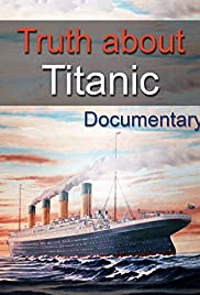 Titanic Arrogance (2013)