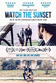 Watch the Sunset (2017) Free Movie