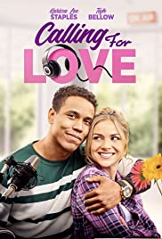 Chasing the One (2020) Free Movie
