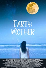 Earth Mother (2020) Free Movie