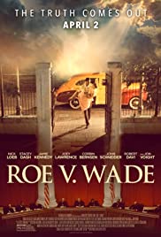 Roe v. Wade (2021) Free Movie