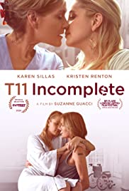 T11 Incomplete (2020) Free Movie