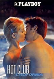 Hot Club California (1999) Free Movie