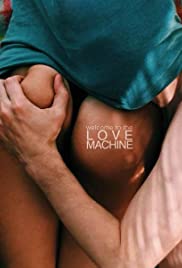 Love Machine (2016) Free Movie
