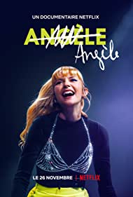 Angele (2021) Free Movie