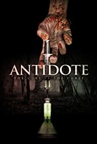 Antidote (2013) Free Movie