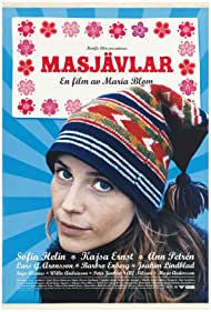 Masjavlar (2004) Free Movie
