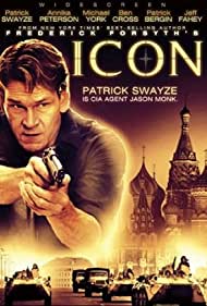 Icon (2005) Free Movie