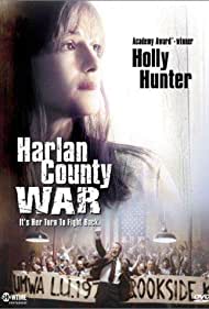 Harlan County War (2000) Free Movie