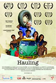 Hauling (2010) Free Movie