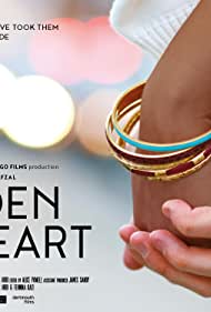 Hidden Heart (2018) Free Movie