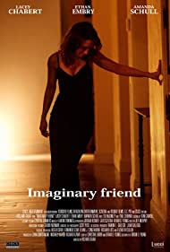 Imaginary Friend (2012) Free Movie