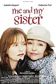 Les soeurs fâchées (2004) Free Movie
