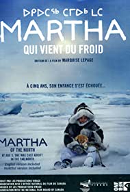 Martha of the North (2009) Free Movie