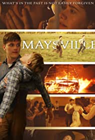 Maysville (2020) Free Movie